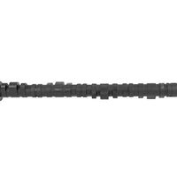 Skunk2 Racing Tuner Series Honda/Acura K20A/ A2/ Z1/ Z3 & K24A2 DOHC i-VTEC 2.0L Stage 1 Cam Shafts - Engine Components