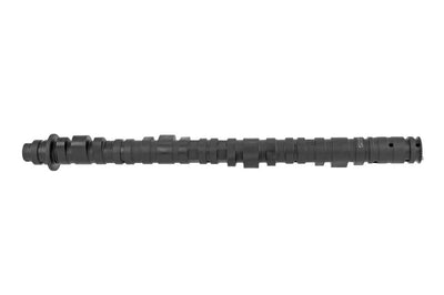 Skunk2 Racing Tuner Series Honda/Acura K20A/ A2/ Z1/ Z3 & K24A2 DOHC i-VTEC 2.0L Stage 1 Cam Shafts - Engine Components