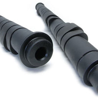 Skunk2 Racing Tuner Series Honda B16A/B17A/B18C DOHC VTEC Stage 1 Cam Shafts (CARB Exempt) - Engine Components