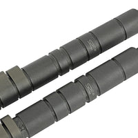 Skunk2 Racing Tuner Series Honda B16A/B17A/B18C DOHC VTEC Stage 1 Cam Shafts (CARB Exempt) - Engine Components