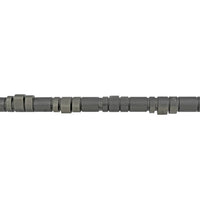 Skunk2 Racing Tuner Series Honda B16A/B17A/B18C DOHC VTEC Stage 1 Cam Shafts (CARB Exempt) - Engine Components