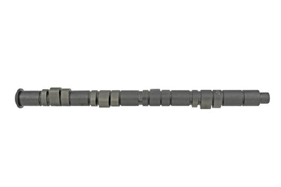 Skunk2 Racing Tuner Series Honda B16A/B17A/B18C DOHC VTEC Stage 1 Cam Shafts (CARB Exempt) - Engine Components