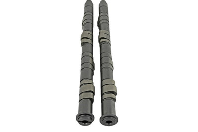 Skunk2 Racing Tuner Series Honda B16A/B17A/B18C DOHC VTEC Stage 1 Cam Shafts (CARB Exempt) - Engine Components