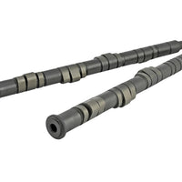 Skunk2 Racing Tuner Series Honda B16A/B17A/B18C DOHC VTEC Stage 1 Cam Shafts (CARB Exempt) - Engine Components