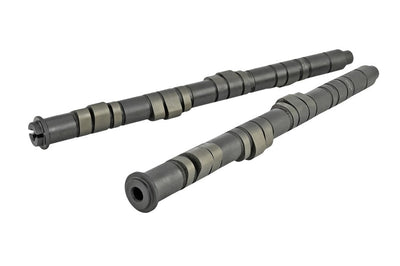 Skunk2 Racing Tuner Series Honda B16A/B17A/B18C DOHC VTEC Stage 3 Cam Shafts - Engine Components