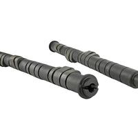 Skunk2 Racing Tuner Series Honda B16A/B17A/B18C DOHC VTEC Stage 3 Cam Shafts - Engine Components