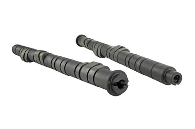 Skunk2 Racing Tuner Series Honda B16A/B17A/B18C DOHC VTEC Stage 3 Cam Shafts - Engine Components