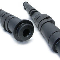 Skunk2 Racing Tuner Series Honda B16A/B17A/B18C DOHC VTEC Stage 3 Cam Shafts - Engine Components