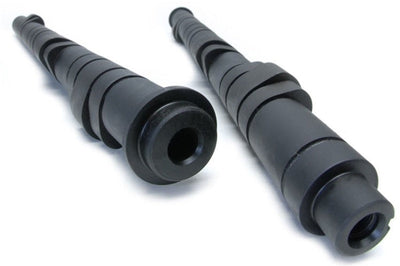 Skunk2 Racing Tuner Series Honda B16A/B17A/B18C DOHC VTEC Stage 3 Cam Shafts - Engine Components