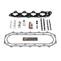 Skunk2 Racing Ultra Race B Series Manifold Hardware Kit - Engine Components