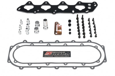 Skunk2 Racing Ultra Race B Series Manifold Hardware Kit - Engine Components