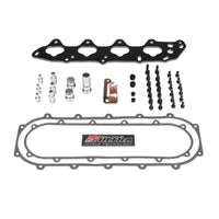 Skunk2 Racing Ultra Race B Series Manifold Hardware Kit - Engine Components