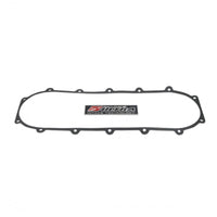 Skunk2 Racing Ultra Race Series Centerfeed Plenum - Black - Engine Components