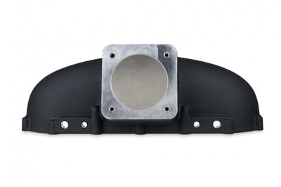 Skunk2 Racing Ultra Race Series Centerfeed Plenum - Black - Engine Components