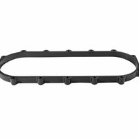 Skunk2 Racing Ultra Series Honda/Acura Black RACE Intake Manifold 1 Liter Spacer (Inc Gasket & Hardware) - Engine
