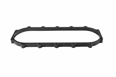 Skunk2 Racing Ultra Series Honda/Acura Black RACE Intake Manifold 1 Liter Spacer (Inc Gasket & Hardware) - Engine