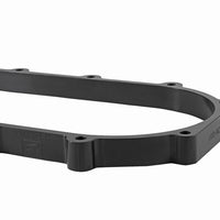 Skunk2 Racing Ultra Series Honda/Acura Black RACE Intake Manifold 1 Liter Spacer (Inc Gasket & Hardware) - Engine