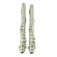 Skunk2 Racing Ultra Series Honda/Acura K20A3 & K24A1/ A3/ A4/ A8 DOHC i-VTEC Stage 1 Cam Shafts - Engine Components