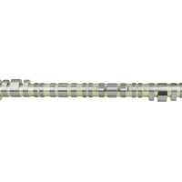 Skunk2 Racing Ultra Series Honda/Acura K20A3 & K24A1/ A3/ A4/ A8 DOHC i-VTEC Stage 1 Cam Shafts - Engine Components
