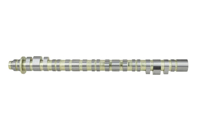 Skunk2 Racing Ultra Series Honda/Acura K20A3 & K24A1/ A3/ A4/ A8 DOHC i-VTEC Stage 1 Cam Shafts - Engine Components
