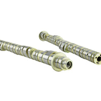 Skunk2 Racing Ultra Series Honda/Acura K20A3 & K24A1/ A3/ A4/ A8 DOHC i-VTEC Stage 2 Cam Shafts - Engine Components