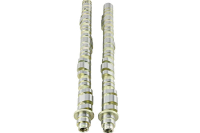 Skunk2 Racing Ultra Series Honda/Acura K20A3 & K24A1/ A3/ A4/ A8 DOHC i-VTEC Stage 2 Cam Shafts - Engine Components