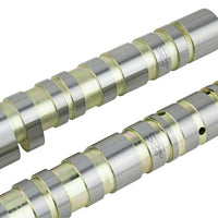 Skunk2 Racing Ultra Series Honda/Acura K20A3 & K24A1/ A3/ A4/ A8 DOHC i-VTEC Stage 2 Cam Shafts - Engine Components