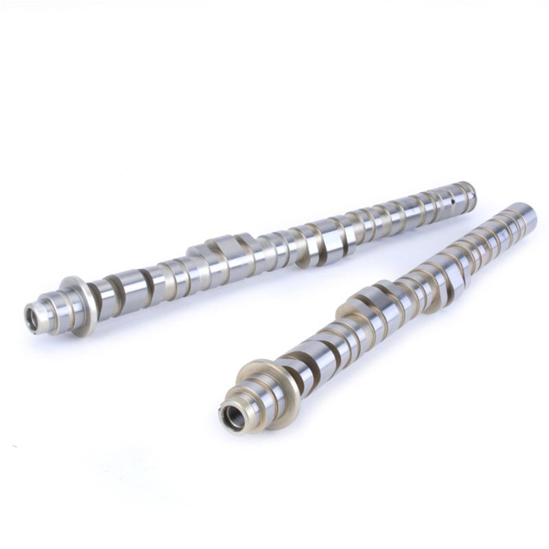 Skunk2 Racing Ultra Series Honda/Acura K20A3 & K24A1/ A3/ A4/ A8 DOHC i-VTEC Stage 1 Cam Shafts - Engine Components