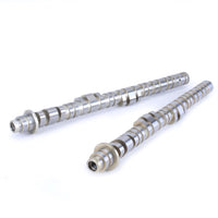 Skunk2 Racing Ultra Series Honda/Acura K20A3 & K24A1/ A3/ A4/ A8 DOHC i-VTEC Stage 1 Cam Shafts - Engine Components