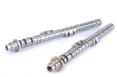 Skunk2 Racing Ultra Series Honda/Acura K20A3 & K24A1/ A3/ A4/ A8 DOHC i-VTEC Stage 1 Cam Shafts - Engine Components
