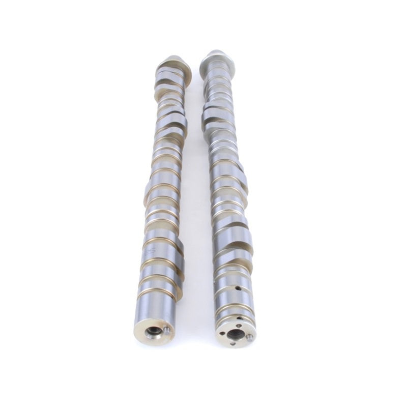 Skunk2 Racing Ultra Series Honda/Acura K20A3 & K24A1/ A3/ A4/ A8 DOHC i-VTEC Stage 2 Cam Shafts - Engine Components