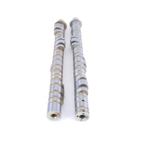 Skunk2 Racing Ultra Series Honda/Acura K20A3 & K24A1/ A3/ A4/ A8 DOHC i-VTEC Stage 2 Cam Shafts - Engine Components