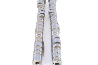 Skunk2 Racing Ultra Series Honda/Acura K20A3 & K24A1/ A3/ A4/ A8 DOHC i-VTEC Stage 2 Cam Shafts - Engine Components