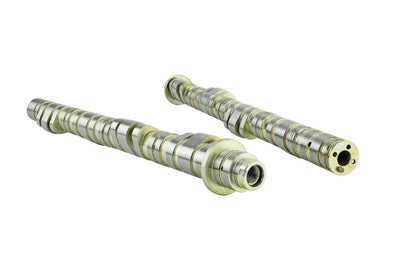 Skunk2 Racing Ultra Series Honda/Acura K20A3 & K24A1/ A3/ A4/ A8 DOHC i-VTEC Stage 1 Cam Shafts - Engine Components