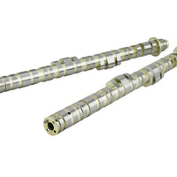 Skunk2 Racing Ultra Series Honda/Acura K20A3 & K24A1/ A3/ A4/ A8 DOHC i-VTEC Stage 1 Cam Shafts - Engine Components