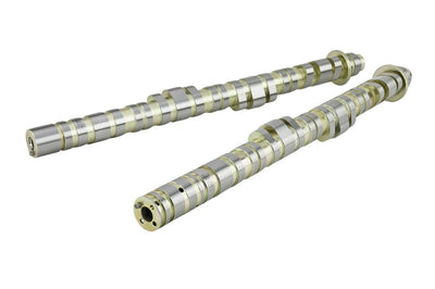 Skunk2 Racing Ultra Series Honda/Acura K20A3 & K24A1/ A3/ A4/ A8 DOHC i-VTEC Stage 1 Cam Shafts - Engine Components