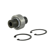 Skunk2 Racing Universal Alpha / Ultra Series Spherical Bearing Replacemen Upgrade Kit (2 Pieces) - Suspension