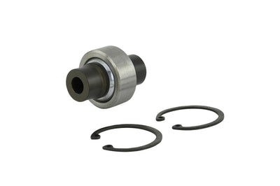 Skunk2 Racing Universal Alpha / Ultra Series Spherical Bearing Replacemen Upgrade Kit (2 Pieces) - Suspension