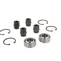 Skunk2 Racing Universal Alpha / Ultra Series Spherical Bearing Replacemen Upgrade Kit (2 Pieces) - Suspension