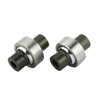 Skunk2 Racing Universal Alpha / Ultra Series Spherical Bearing Replacemen Upgrade Kit (2 Pieces) - Suspension