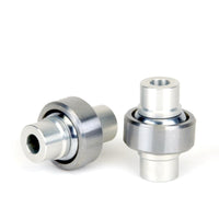 Skunk2 Racing Universal Alpha / Ultra Series Spherical Bearing Replacemen Upgrade Kit (2 Pieces) - Suspension