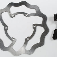 Galfer Skw 270 O/s Rotor Kit Offroad Collection