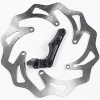 Galfer Skw 270 O/s Rotor Kit Offroad Collection