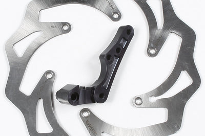 Galfer Skw 270 O/s Rotor Kit Offroad Collection