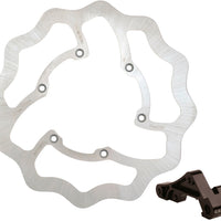 Galfer Skw 270 O/s Rotor Kit Offroad Collection