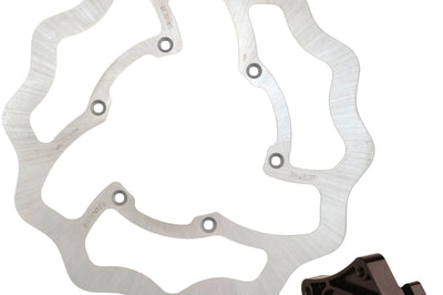 Galfer Skw 270 O/s Rotor Kit Offroad Collection