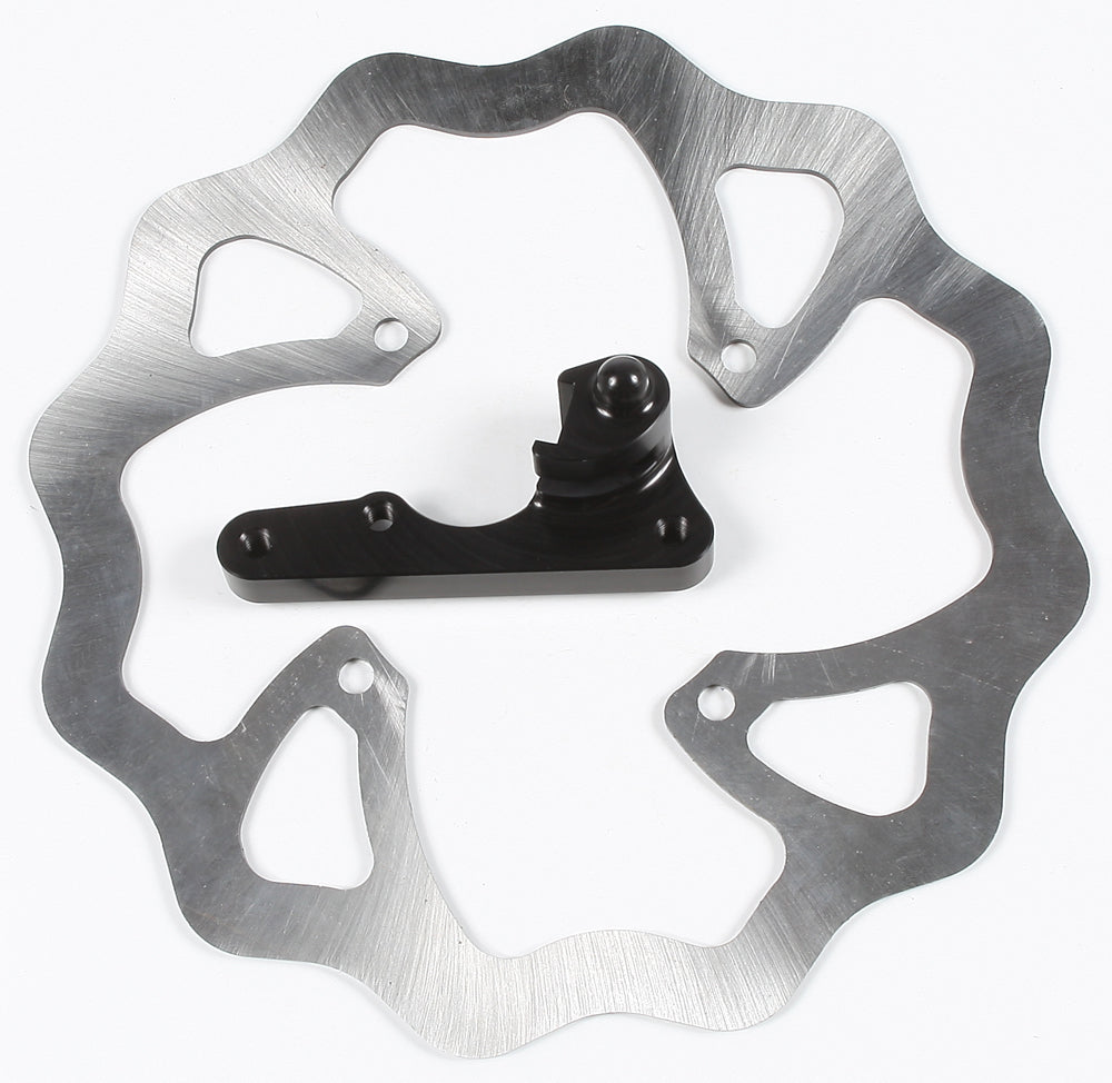 Galfer Skw 270 O/s Rotor Kit Offroad Collection