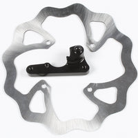 Galfer Skw 270 O/s Rotor Kit Offroad Collection
