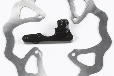 Galfer Skw 270 O/s Rotor Kit Offroad Collection