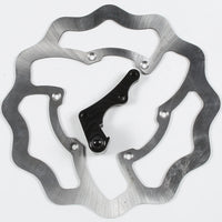 Galfer Skw 270 O/s Rotor Kit Offroad Collection